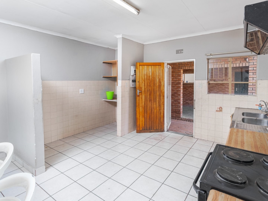 3 Bedroom Property for Sale in Elandsrand North West